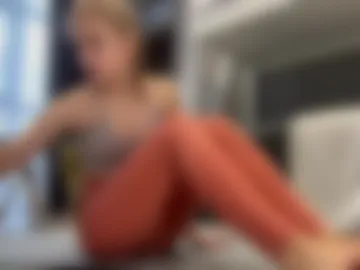 crystalpinnt photo 6