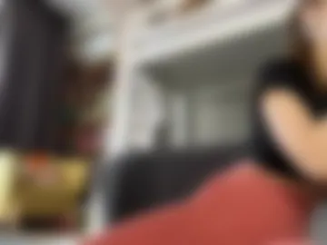 crystalpinnt photo 4