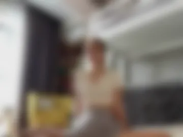 crystalpinnt photo 3