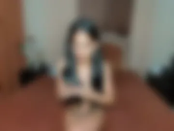 crystalriches webcam preview