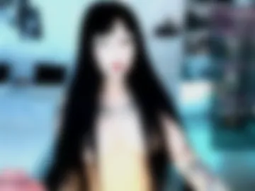 crystalsomnia photo 4