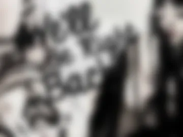 crystalsomnia photo 3