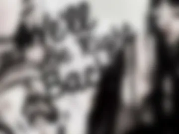 crystalsomnia photo 2