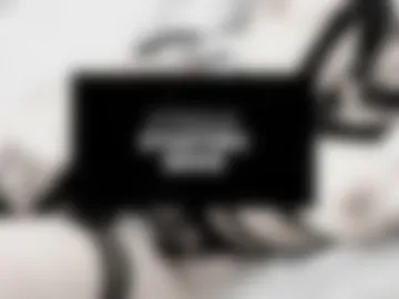 crystalsomnia photo 9