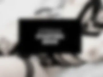 crystalsomnia photo 8