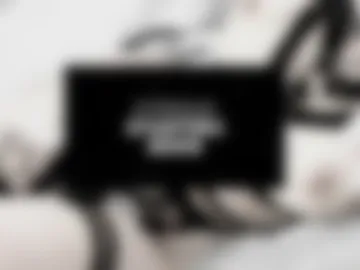 crystalsomnia photo 7