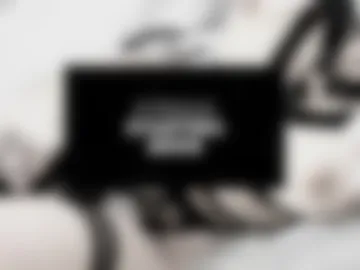 crystalsomnia photo 5