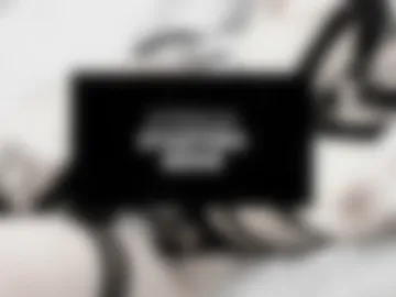 crystalsomnia photo 4