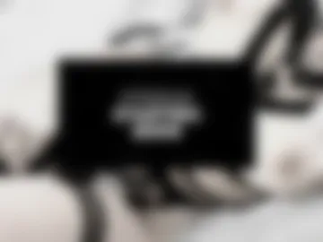 crystalsomnia photo 3