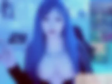 crystalsomnia webcam preview