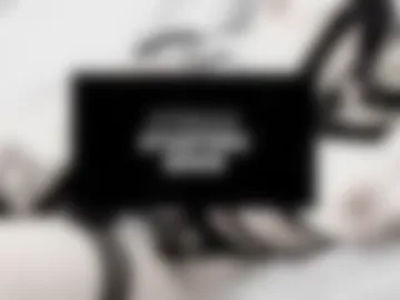 crystalsomnia webcam preview
