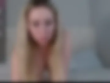 crystalstarlet photo 6