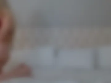 crystalstarlet webcam preview