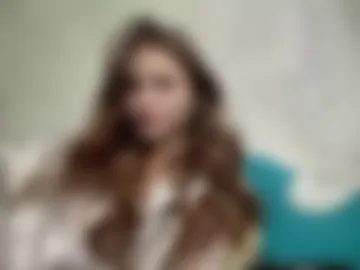 crystalstipp photo 8