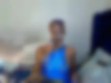 crystalxebony live webcam preview