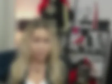 crystalxohotty photo 6