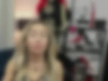 crystalxohotty photo 2