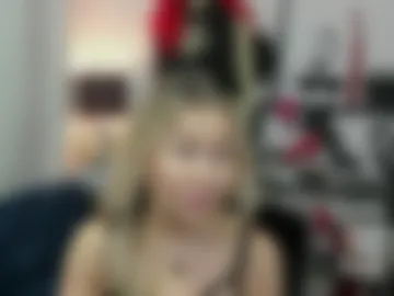 crystalxohotty photo 7