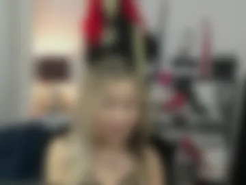 crystalxohotty photo 4