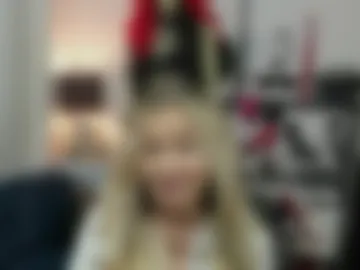 crystalxohotty photo 8