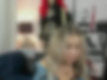 crystalxohotty photo 2