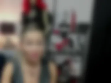 crystalxohotty photo 6