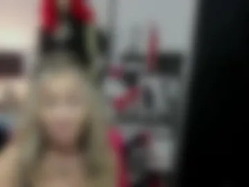 crystalxohotty photo 5