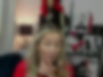 crystalxohotty photo 2