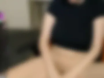 crystalyss webcam preview