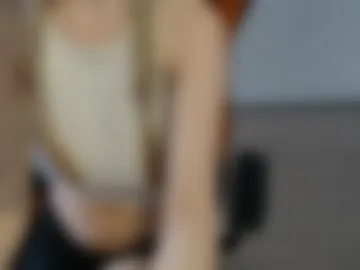 crystalyss webcam preview