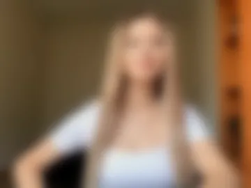 crystarouillard webcam preview