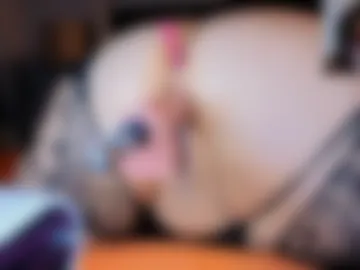 crysthiccums webcam preview