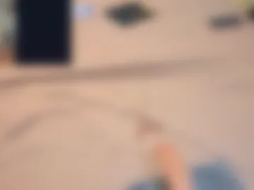 crysthiccums webcam preview