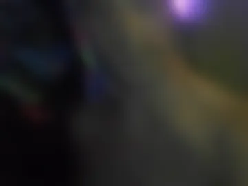 crystiak222 live webcam preview