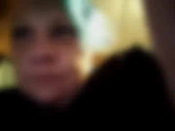 crystiak222 live webcam preview