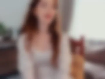 crystlegillins webcam preview