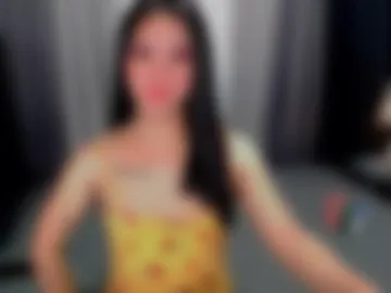 crytastal_lust1212 photo 8