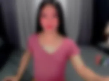 crytastal_lust1212 photo 6