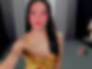 crytastal_lust1212 photo 5