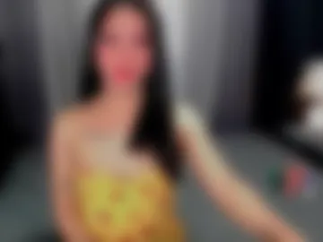 crytastal_lust1212 photo 2