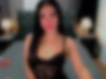 crytastal_lust1212 photo 4