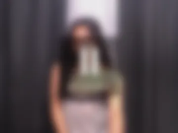 crytastal_lust1212 photo 2