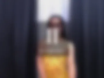 crytastal_lust1212 photo 9