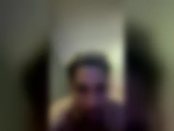 crzygner33 live webcam preview