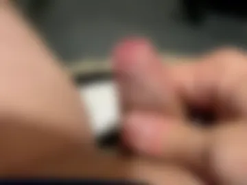 cs283991 live webcam preview