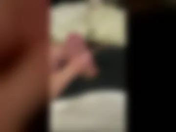 cs283991 live webcam preview