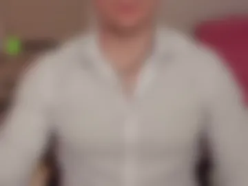 csavie live webcam preview