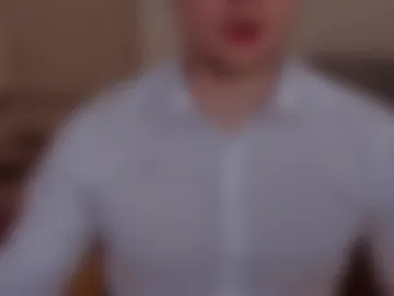 csavie live webcam preview