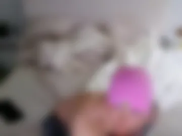 csecrets live webcam preview