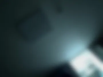 csj0717 live webcam preview